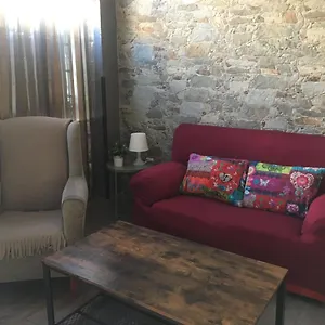 Apartamento Con Bbq Picadores, Córdoba