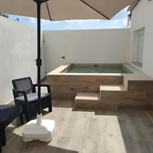 check availability